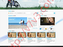 Ϊͼapp 15.0汾